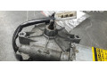 Рулевая рейка  Механизм стеклоочистителя заднего стекла 53202002   Renault Safrane 1992 - 2000 года