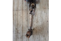 Volant Volkswagen Eos 2008 1K2419502AB  