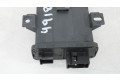 Sonstige Steuergeräte / Module BJ3213K031AC   Land Rover Range Rover Sport L320