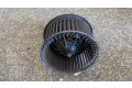 Вентилятор печки    3M5H18456EC   Ford Focus