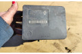 Jednotka ABS 8200159837D, 8200159837   Renault Espace IV 2004