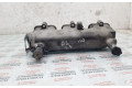 Подушка безопасности водителя 059129713Q   Audi A6 S6 C5 4B