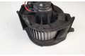 Вентилятор печки    4F0910521, 4F0820521A   Audi A6 S6 C6 4F