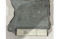 Блок подушек безопасности A2C53332208, A2C53332208   Fiat Punto Evo