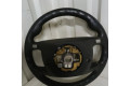 Руль BMW 7 E65 E66  2001-2008 года 6031435C, F034016402      