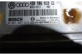 Řídící jednotka 4B0906018CG, 261207215   Audi A6 S6 C5 4B 2001
