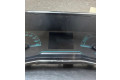 Přístrojová deska  Peugeot 2008 II 2024 9853116180, 9853116180  