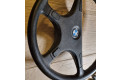 Volant BMW 5 E34 1994   
