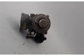 Дроссель     6B133062M    Audi A4 Allroad 