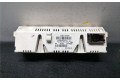 Дисплей    9658083380, 9658083380   Peugeot 807