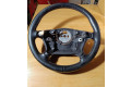 Volant Opel Omega B1 1998 0064046  