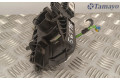 Подушка безопасности водителя E11811221   Dacia Lodgy
