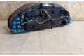 Панель приборов A2025404811, 90558038   Mercedes-Benz C W202       