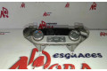 Блок управления климат-контролем 96437402   Chevrolet Astra
