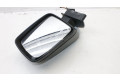 Zpětné zrcátko  Land Rover Range Rover Sport L320 2007  CRB500724PMA, 11PIN  
