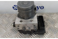 Jednotka ABS 0265951433, 9674677580   Peugeot 5008 2013