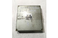 Řídící jednotka 23710VK560, 4079170720   Nissan Navara D22 2003