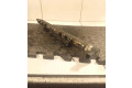Vstřikovací lišta 31259011, 030764L5   Volvo XC90     