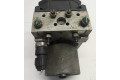 Jednotka ABS 0265225165   Lancia Phedra 2003