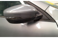 Зеркало электрическое        Ford Kuga I  2008 - 2012 года   