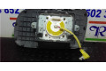 Подушка безопасности пассажира 500514198P08   Daihatsu Terios