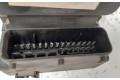 Jednotka ABS 9630532980   Peugeot 406 
