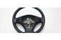 Volant BMW M3 2006 62558180D  
