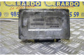 Блок управления коробкой передач 8200269493, 8200269493   Renault Espace IV