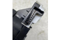 Подрулевой шлейф SRS ZWAC29004D, 7CF0039A   Volkswagen Caddy