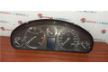 Přístrojová deska  Peugeot 407 2004 9658138280  