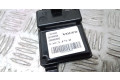 Jednotka ABS 30734020   Volvo S80 2007