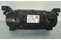 Модуль блока управления кондиционером A4539050600, 275105919R   Smart ForFour II W453