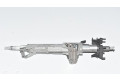  рейка  Колонка рулевая 6887897, 6896187   BMW X3 G01 2018- года