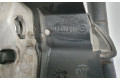 Руль Volkswagen Transporter - Caravelle T5  2003 - 2015 года 7H0419091C      