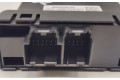 Блок управления парковки 068403887AB   Ram 1500