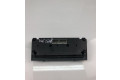 Блок управления климат-контролем 72311SA080, 5037223594   Subaru Forester SG