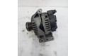 Генератор d8055188017, D8055188017   Fiat 500L      