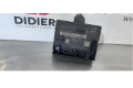 Блок управления центрального замка 5Q0959592B   Audi Q2 -