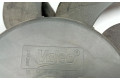 Jednotka ABS 5393199   Nissan Qashqai 