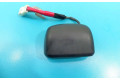 Дисплей    86471-50010, IMPRK1188054   Lexus LS 460 - 600H