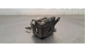 Блок АБС 476601406R   Renault  Kangoo III  2021 -  года