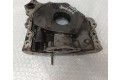 Čerpadlo oleje 9652426380   Citroen Berlingo   