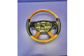 Руль 61580350   Mercedes-Benz S W221