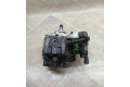 Топливный насос 0445010107, WE0113800   Ford Ranger