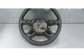 Volant Audi A6 S6 C7 4G 2017 4G0419091N, 4G0419091BB  