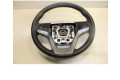 Volant Mahindra KUV100 2004 6AAA02501NB1  