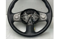 Volant Nissan Micra 2013   