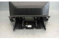 Дисплей    98345773ZD, 9817753477   Peugeot Partner III