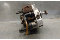 Vstřikovací čerpadlo 8200170377, 0445010033   Renault Espace III    D/G9T J7 