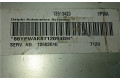 Блок управления 12613420, LLR   Hummer H3